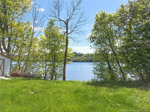 205 Upper Kent Rd, Upper Kent, NB 