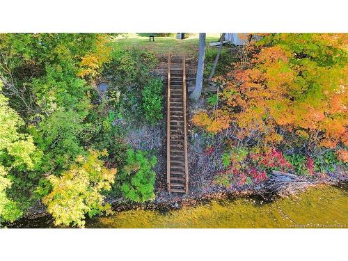 205 Upper Kent Rd, Upper Kent, NB 