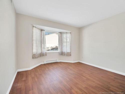 31-47 Biggs Dr, Riverview, NB 