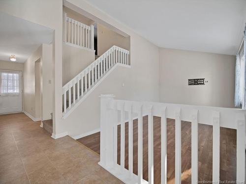 31-47 Biggs Dr, Riverview, NB 