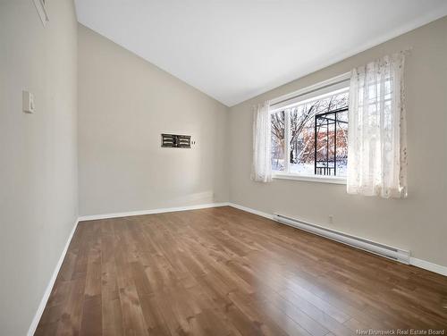 31-47 Biggs Dr, Riverview, NB 