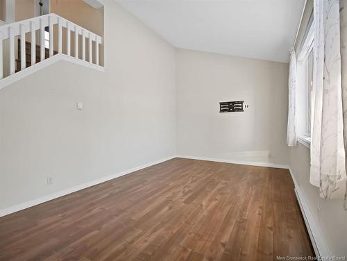 31-47 Biggs Dr, Riverview, NB 