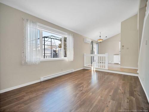 31-47 Biggs Dr, Riverview, NB 