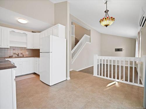 31-47 Biggs Dr, Riverview, NB 