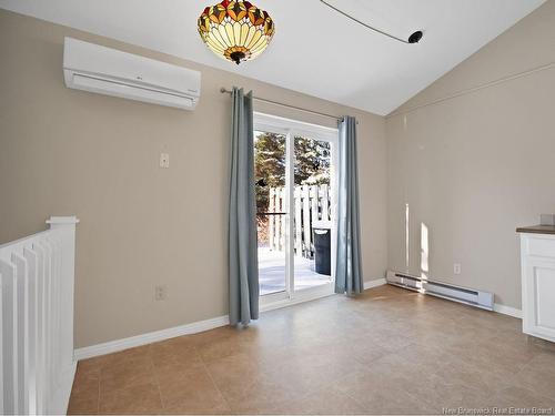 31-47 Biggs Dr, Riverview, NB 