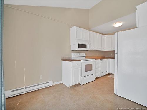 31-47 Biggs Dr, Riverview, NB 