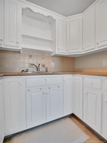 31-47 Biggs Dr, Riverview, NB 