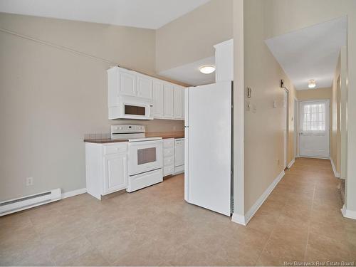 31-47 Biggs Dr, Riverview, NB 