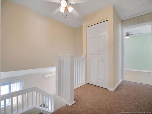 31-47 Biggs Dr, Riverview, NB 