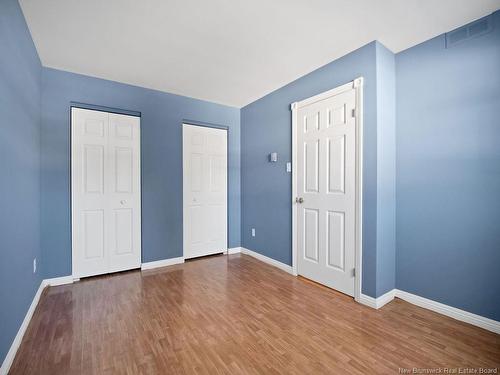 31-47 Biggs Dr, Riverview, NB 