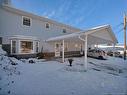 31-47 Biggs Dr, Riverview, NB 