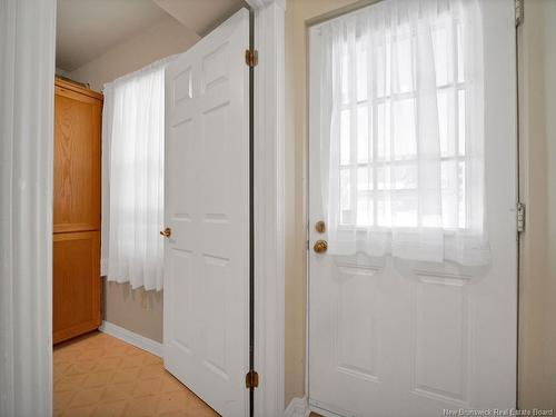 31-47 Biggs Dr, Riverview, NB 