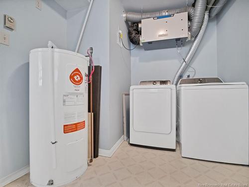 31-47 Biggs Dr, Riverview, NB 