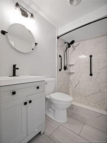 31-47 Biggs Dr, Riverview, NB 