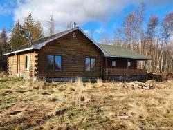 108 Wilson LANE  Baillie, NB E5A 1G8