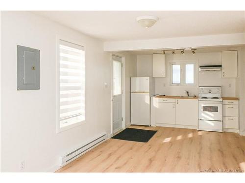 223 Boul St-Pierre E. Blvd, Caraquet, NB 