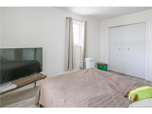 223 Boul St-Pierre E. Blvd, Caraquet, NB 