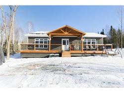 96 Rte 635  Lake George, NB E6K 3P8