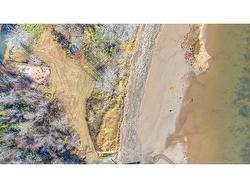 22 de la Pointe LANE  Pointe-Brûlée, NB E8S 2T6