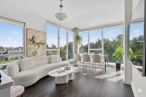 306-14399 Boul. Gouin O.  Montréal (Pierrefonds-Roxboro), QC H9H 1A9