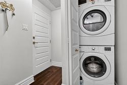 Laundry room - 