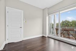 Chambre à coucher principale - 