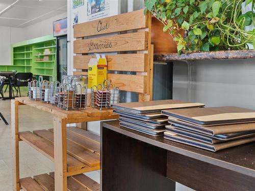 9552 Rte 12, Freeland, PE 