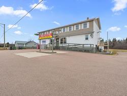 9552 Rte 12  Freeland, PE C0B 1J0