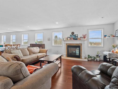 9552 Rte 12, Freeland, PE 