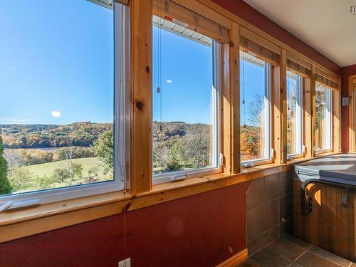 481 Chute Road, Bear River, NS 