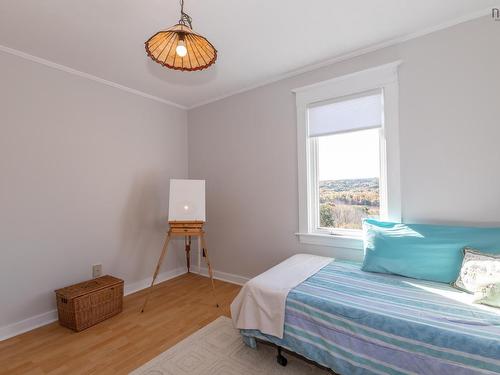 481 Chute Road, Bear River, NS 