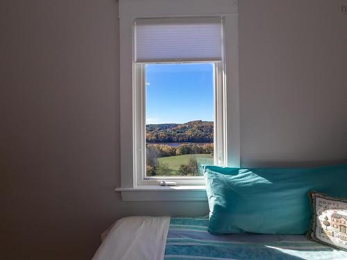 481 Chute Road, Bear River, NS 