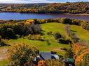 481 Chute Road, Bear River, NS 