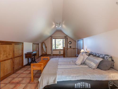 481 Chute Road, Bear River, NS 