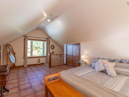 481 Chute Road, Bear River, NS 