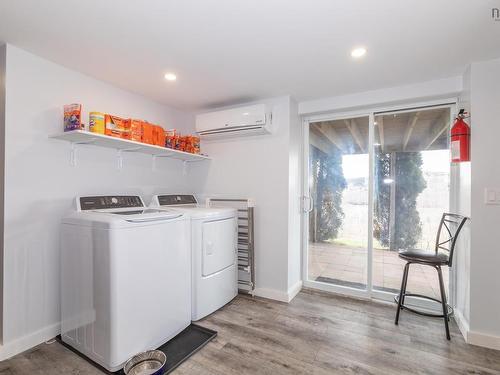 481 Chute Road, Bear River, NS 