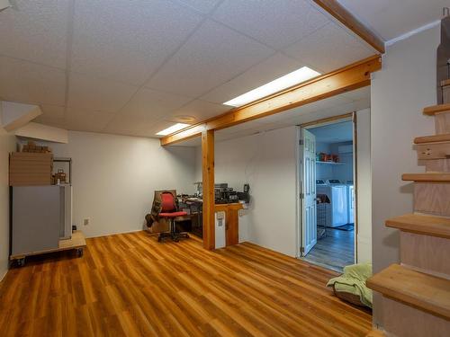 481 Chute Road, Bear River, NS 