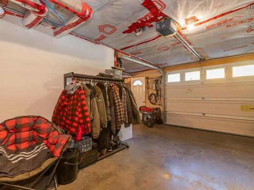 481 Chute Road, Bear River, NS 