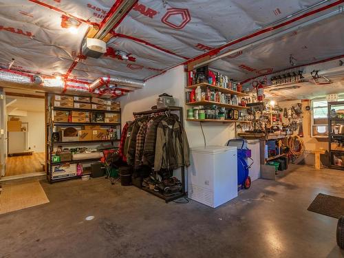 481 Chute Road, Bear River, NS 