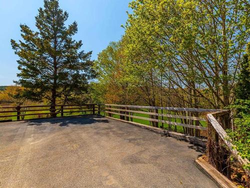 481 Chute Road, Bear River, NS 