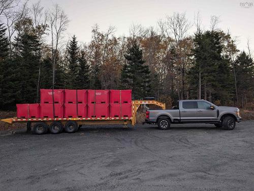 4113 Highway 340, Carleton, NS 