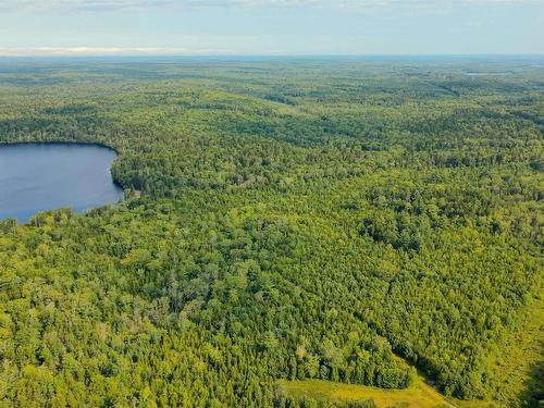 4113 Highway 340, Carleton, NS 