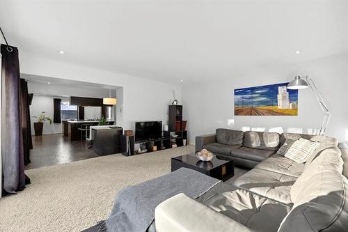 34 Birkenhead Ave, Winnipeg, MB 