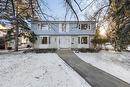 34 Birkenhead Ave, Winnipeg, MB 