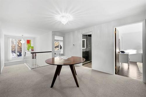 34 Birkenhead Ave, Winnipeg, MB 