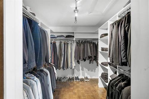 34 Birkenhead Ave, Winnipeg, MB 