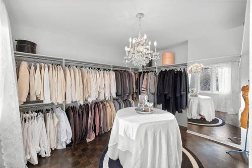 34 Birkenhead Ave, Winnipeg, MB 