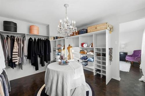 34 Birkenhead Ave, Winnipeg, MB 