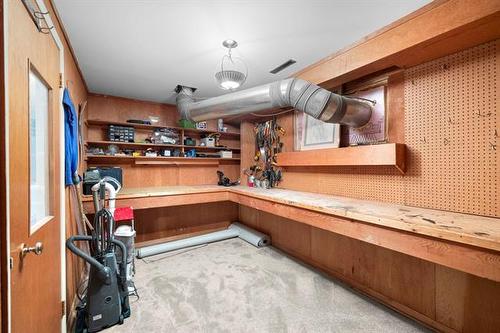 34 Birkenhead Ave, Winnipeg, MB 