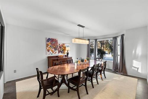 34 Birkenhead Ave, Winnipeg, MB 